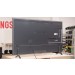 LG 65" CLASS 4K UHD SMART MINI LED TV
