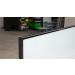 LG 65" CLASS 4K UHD SMART MINI LED TV