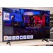 LG UHD 70 SERIES 50 INCH CLASS 4K SMART
