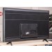 LG UHD 70 SERIES 50 INCH CLASS 4K SMART