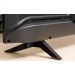 LG UHD 70 SERIES 50 INCH CLASS 4K SMART