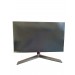LG ULTRAGEAR 27in Gaming Monitor