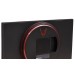 LG UltraGear 27GN800-B 27" 16:9 Adaptive-Sync 144 Hz QHD HDR IPS Gaming Monitor 