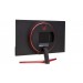 LG UltraGear 27GN800-B 27" 16:9 Adaptive-Sync 144 Hz QHD HDR IPS Gaming Monitor 