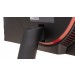 LG UltraGear 27GN800-B 27" 16:9 Adaptive-Sync 144 Hz QHD HDR IPS Gaming Monitor 