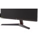 LG UltraGear 27GN800-B 27" 16:9 Adaptive-Sync 144 Hz QHD HDR IPS Gaming Monitor 