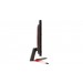LG UltraGear 27GN800-B 27" 16:9 Adaptive-Sync 144 Hz QHD HDR IPS Gaming Monitor 