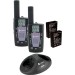 Cobra LI 6700 22-Mile 2-Way Radio