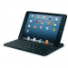 Logitech 920-005021