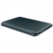 Logitech 920-005021