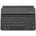 Logitech 920-005021