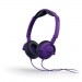 SkullCandy S5LWFY-210