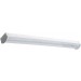 4FT 40W LED STRIP LIGHT