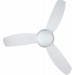 Noble Comfort AM3192 Ceiling Fans, White 
