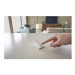 Lutron Caseta Wireless Smart Lighting Dimmer Switch Starter Kit P-BDG-PKG2W