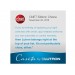 Lutron Caseta Wireless Smart Lighting Dimmer Switch Starter Kit P-BDG-PKG2W
