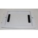MACLOCKS IPAD PRO SECURE ENCLOSURE