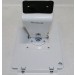MACLOCKS IPAD PRO SECURE ENCLOSURE