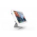MACLOCKS IPAD PRO SECURE ENCLOSURE