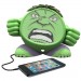iHome MG-M66.2 Marvel Speaker