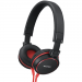 Sony Over the Head Style Headphones