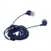 Sony MDREX10LP/LIQ