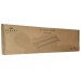 Sunset LED Linear Highbay 4ft. Surface Mounted 201W, 5000K, 30150lm 120V F30004-30-5K