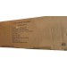 Sunset LED Linear Highbay 4ft. Surface Mounted 201W, 5000K, 30150lm 120V F30004-30-5K
