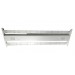 Sunset LED Linear Highbay 4ft. Surface Mounted 201W, 5000K, 30150lm 120V F30004-30-5K