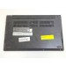 LENOVO V15 G4 15.6" LAPTOP COMPUTER