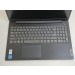 LENOVO V15 G4 15.6" LAPTOP COMPUTER