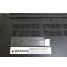 LENOVO V15 G4 15.6" LAPTOP COMPUTER