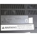 LENOVO V15 G4 15.6" LAPTOP COMPUTER