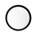Sunset Lighting  1-ft x 1-ft Neutral White LED Panel Light F8210-31-1-4K