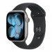 APPLE WATCH SERIES 11 GPS 46MM M/L BAND
