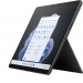 Microsoft Surface Pro 9 13" Touch-Screen i5-1235U 16GB 256GB SSD - Graphite