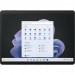Microsoft Surface Pro 9 13" Touch-Screen i5-1235U 16GB 256GB SSD - Graphite
