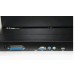 Minicom br Tripplite Unicorn 17 1U Rackm