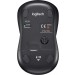 Logitech MK335 Quiet Wireless Keyboard and Mouse Combo