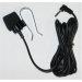 Cobra MNAMIC External Microphone