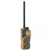 Cobra MRHH450 Floating Handheld Radio