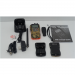 Cobra MRHH450 Floating Handheld Radio
