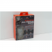 Cobra MRHH450 Floating Handheld Radio