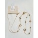 LYNDELL NECKLACE N02644NOR