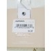 Necklace Gold Tone
