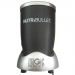 Magic Bullet NutriBullet NBR-1202M High-Speed Blender/ Mixer System