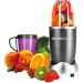 Magic Bullet NutriBullet NBR-1202M High-Speed Blender/ Mixer System
