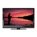 NEC E552 55" FullHD Monitor w/ TV Tuner