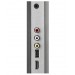 NEC E552 55" FullHD Monitor w/ TV Tuner