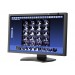 NEC MD302C4 30in LCD Monitor